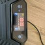 Vibration Plate Image 3
