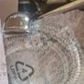 Edwardian bath shower mixer Image 3