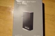 Enduro battery for GoPro Max