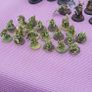 Warhammer Image 10