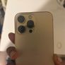 iphone 13 pro Image 6