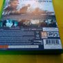 Quantum Break Xbox One Games Original Image 8