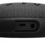 Waterproof Bluetooth Speaker Streetz Image 2