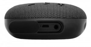 Waterproof Bluetooth Speaker Streetz