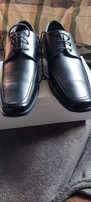 Casual Shoes (Brand New)