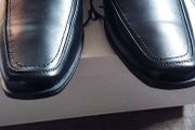 Casual Shoes (Brand New)