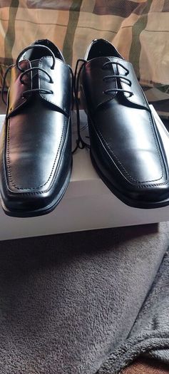 Casual Shoes (Brand New)