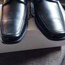 Casual Shoes (Brand New) Image 2