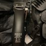 Remington Hair Clipper All-in-One Trimmer, Multi-Grooming Kit for Face, Beard & Hair with Attachments, Trimmer, Self-Sharpening Blades, USB Rechargeable Image 2