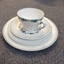 Villeroy & Boch Green Park porcelain set Image 7