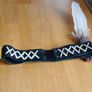 American Indian Head Piece Image 3