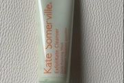 Kate Somerville ExfoliKate Cleanser daily foaming wash 30ml
