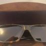 genuine Tom Ford sunglasses , those ultra luxury, head-turning Image 6