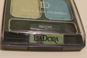 Isadora Eye Shadow