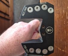 Lab putter mezz 1 max