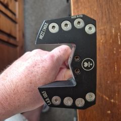 Lab putter mezz 1 max