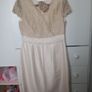 Michaela Louisa Dress. Image 3