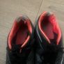 Nike Hypervenom Phantoms Image 2