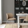 IKEA chair Image 5
