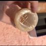 Himalayan Salt Shot Glasses Image 7
