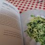 Jamie Oliver Veg vegetarian cookbook Image 5