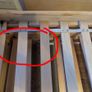 Ikea Utaker Stackable Bed Frame Image 4