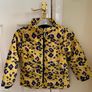 Girls Coat - see 5 pics Image 3