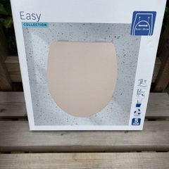 toilet seat