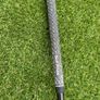 Titleist Vokey SM10 Raw Wedge Image 4