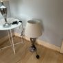 table lampe Image 4