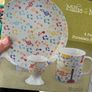 Toddler Feeding Gift Set Image 4