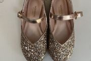 kids shoes