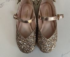 kids shoes