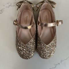kids shoes