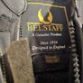 Belstaff one Piece Leathers Image 3