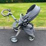 Stokke Xplory Pram Image 3