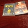 dvds Image 10