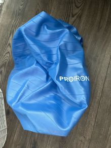Proiron yoga ball