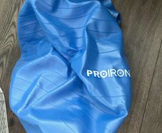 Proiron yoga ball