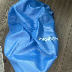 Proiron yoga ball