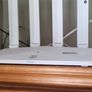 3 broadband antenna Image 2