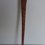 Wand - Nymphadora - Harry Potter Image 3
