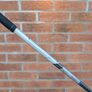 TaylorMade SLDR TS 14 degree "Tour Spoon" Mini-Driver/Fairway Wood with Fujikura Shaft Image 7