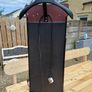 Vintage Corby of Windsor Classic Trouser Press Image 5
