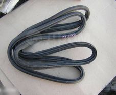 Toyota Yaris Mk1 99-05 Tailgate Weatherstrip Seal