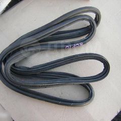 Toyota Yaris Mk1 99-05 Tailgate Weatherstrip Seal