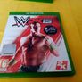 W 2k15 Xbox one game games Original Image 2