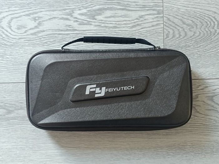 Feiyutech Vimble 2 Phone Gimbal