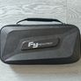 Feiyutech Vimble 2 Phone Gimbal Image 2