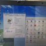 dell vostro 1000 Image 2